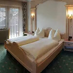 Apartamento Gaestehaus Alpina Maurach (Achensee)